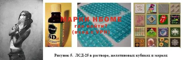 шишки Балабаново