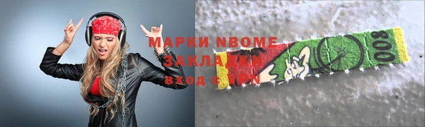 прущий лед Арсеньев