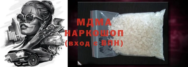 шишки Балабаново