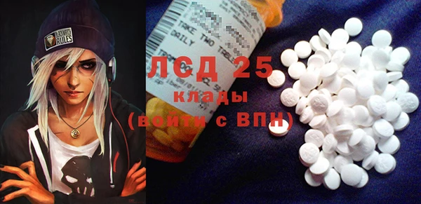 шишки Балабаново